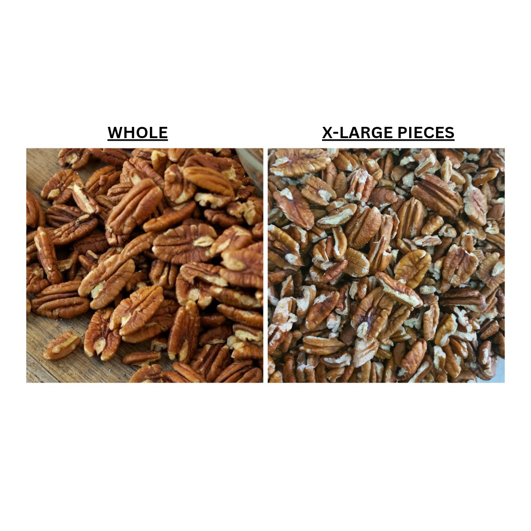 Pecans_0
