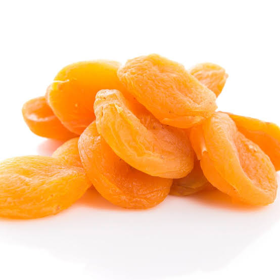 Apricots_0