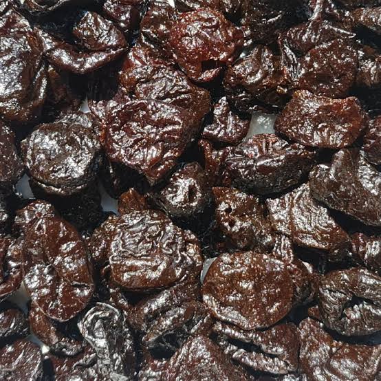 Prunes_0
