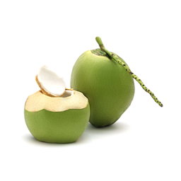 Fruits
