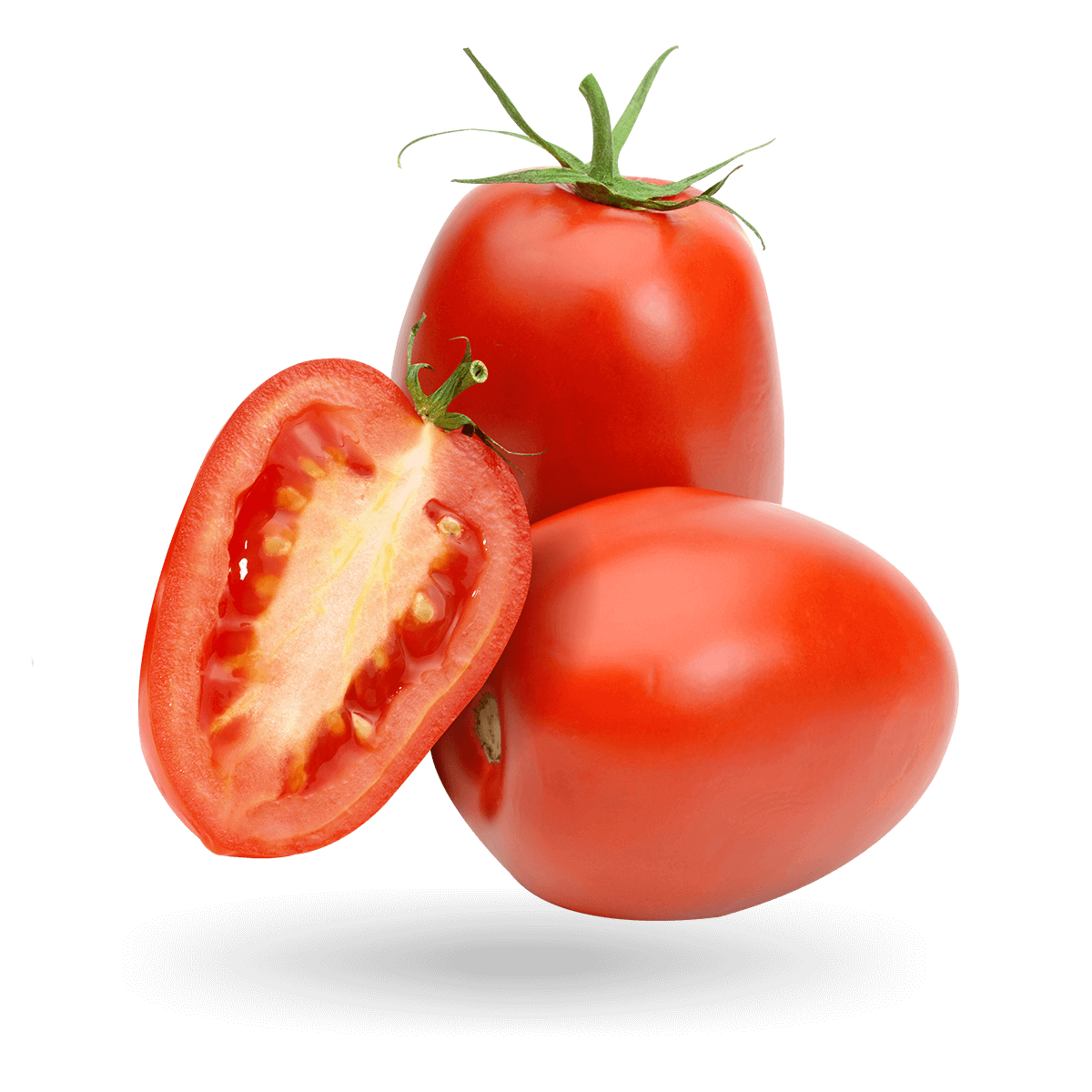 Tomato_0
