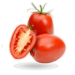 Tomato