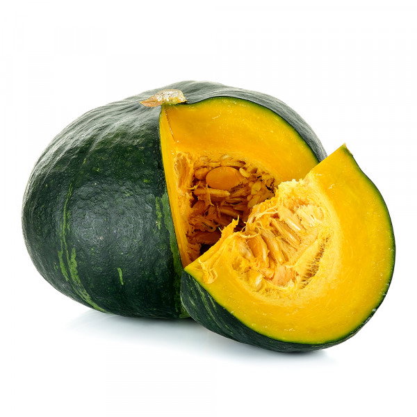 Pumpkin_0
