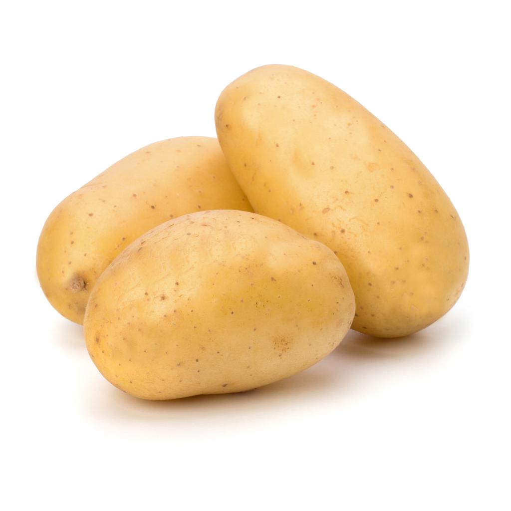 Irish Potato_0
