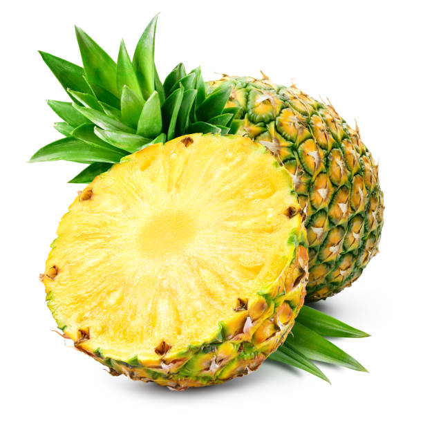 Pineapple_0