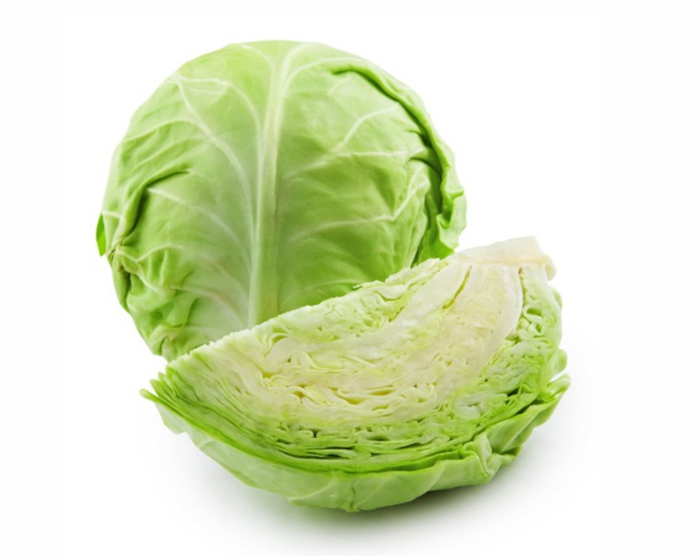 Cabbage