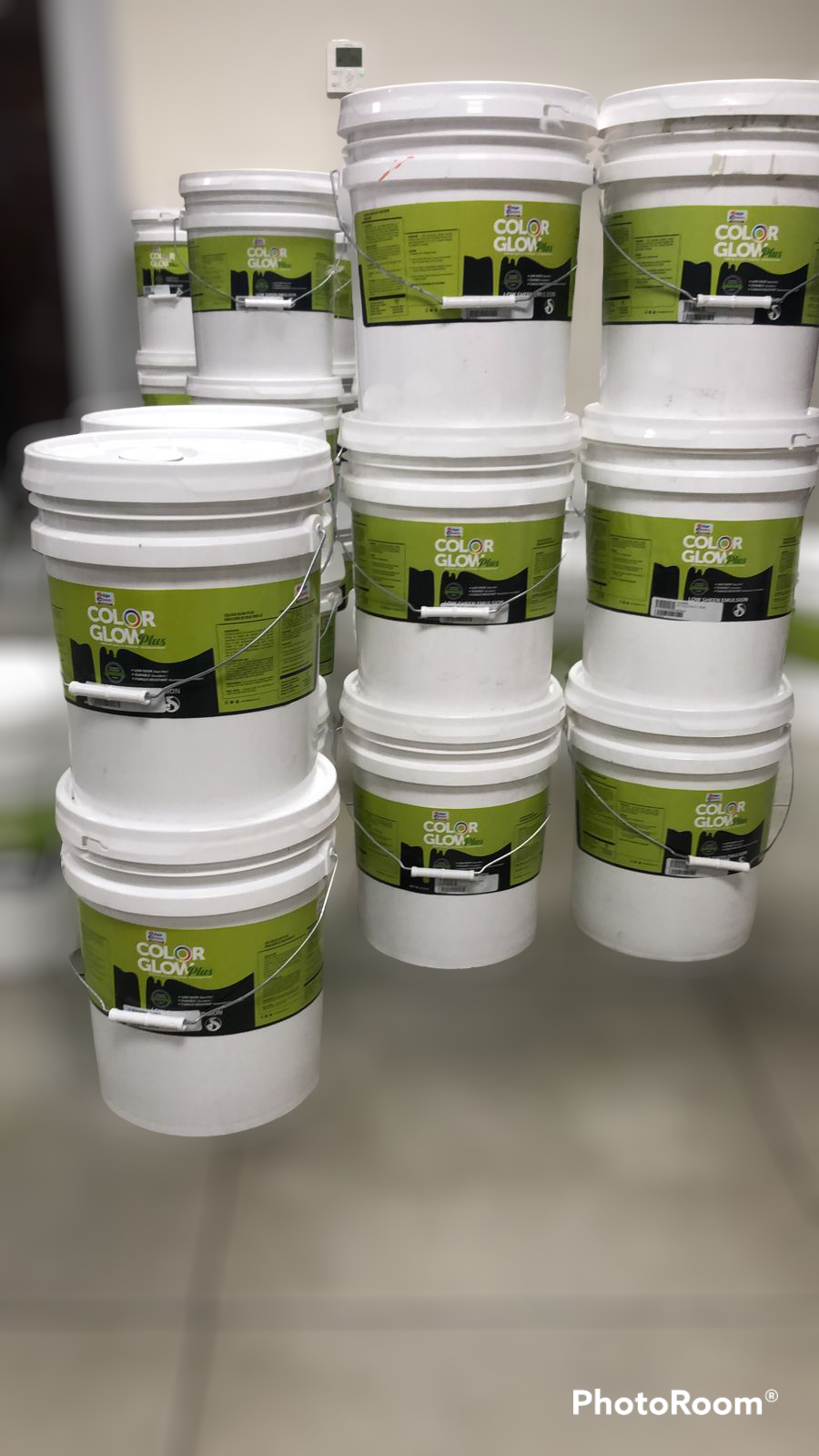 Edgechem 5Gal _0