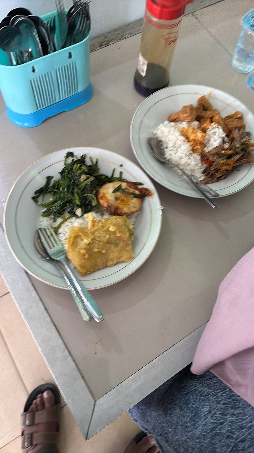 Kadal_0