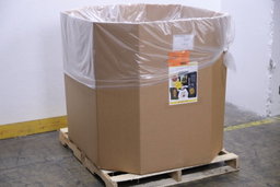 Irregulars Unmanifested Pallets of Assorted Licensed T Shirts for Men, Women & Children 
