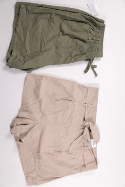 HE Department Store Assorted Everyday & Casual Women's Clothing Lots 