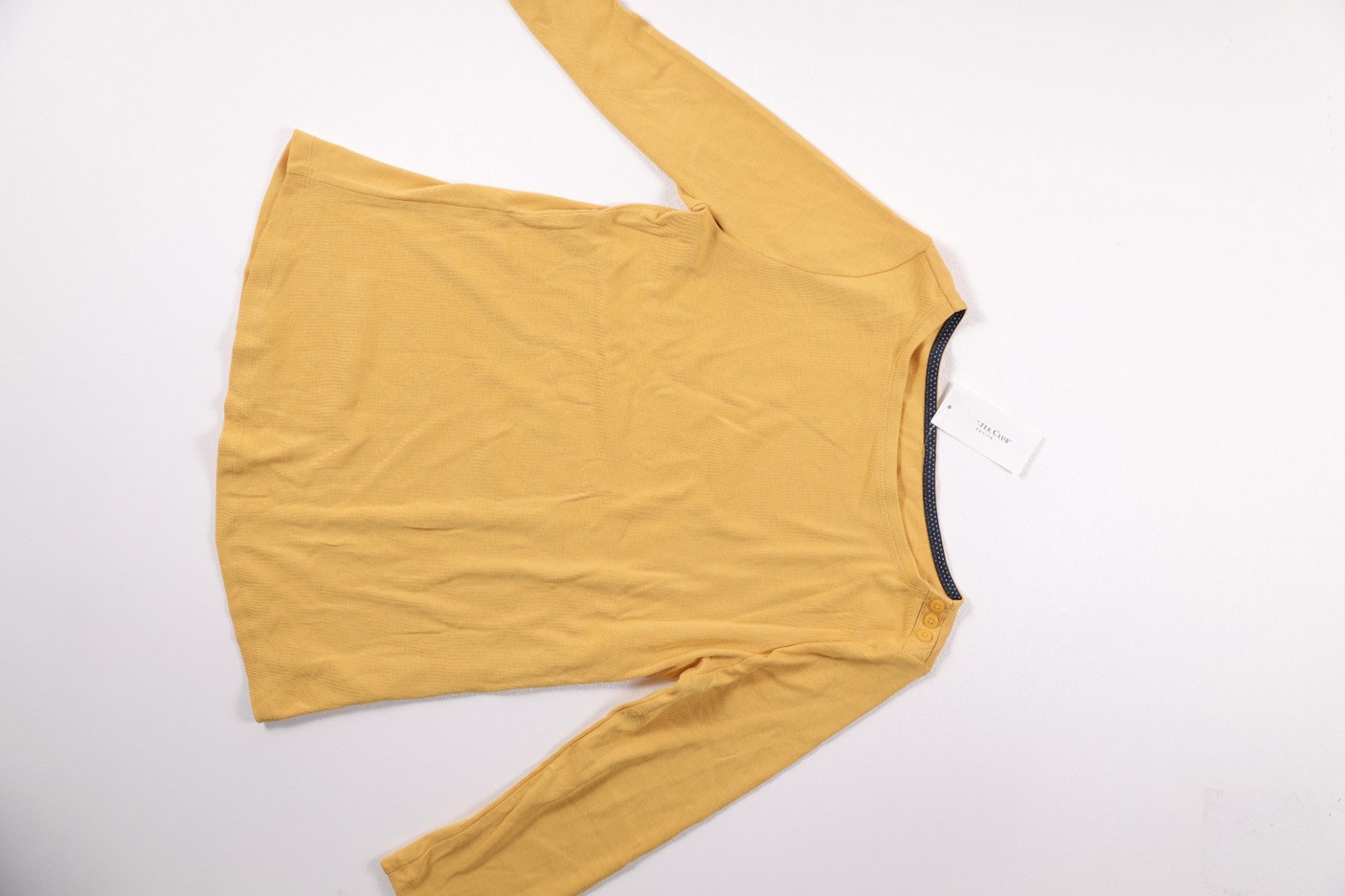 HE Department Store Assorted Everyday & Casual Women's Clothing Lots _13