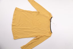 HE Department Store Assorted Everyday & Casual Women's Clothing Lots 