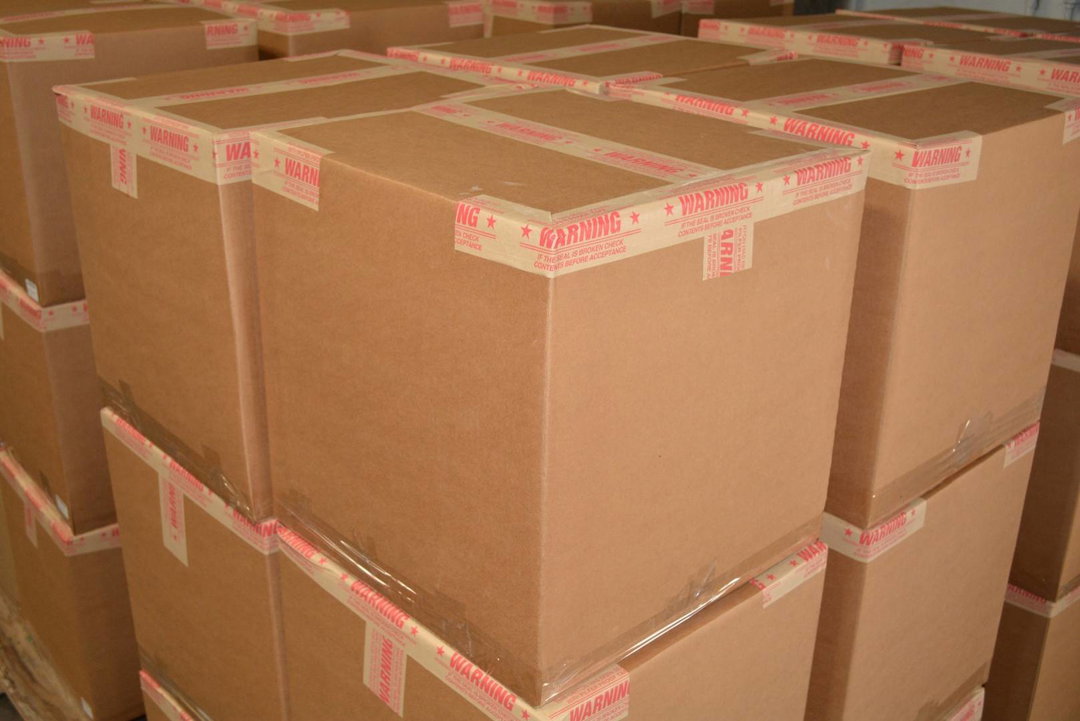 HE Department Store Assorted Everyday & Casual Women's Clothing Lots