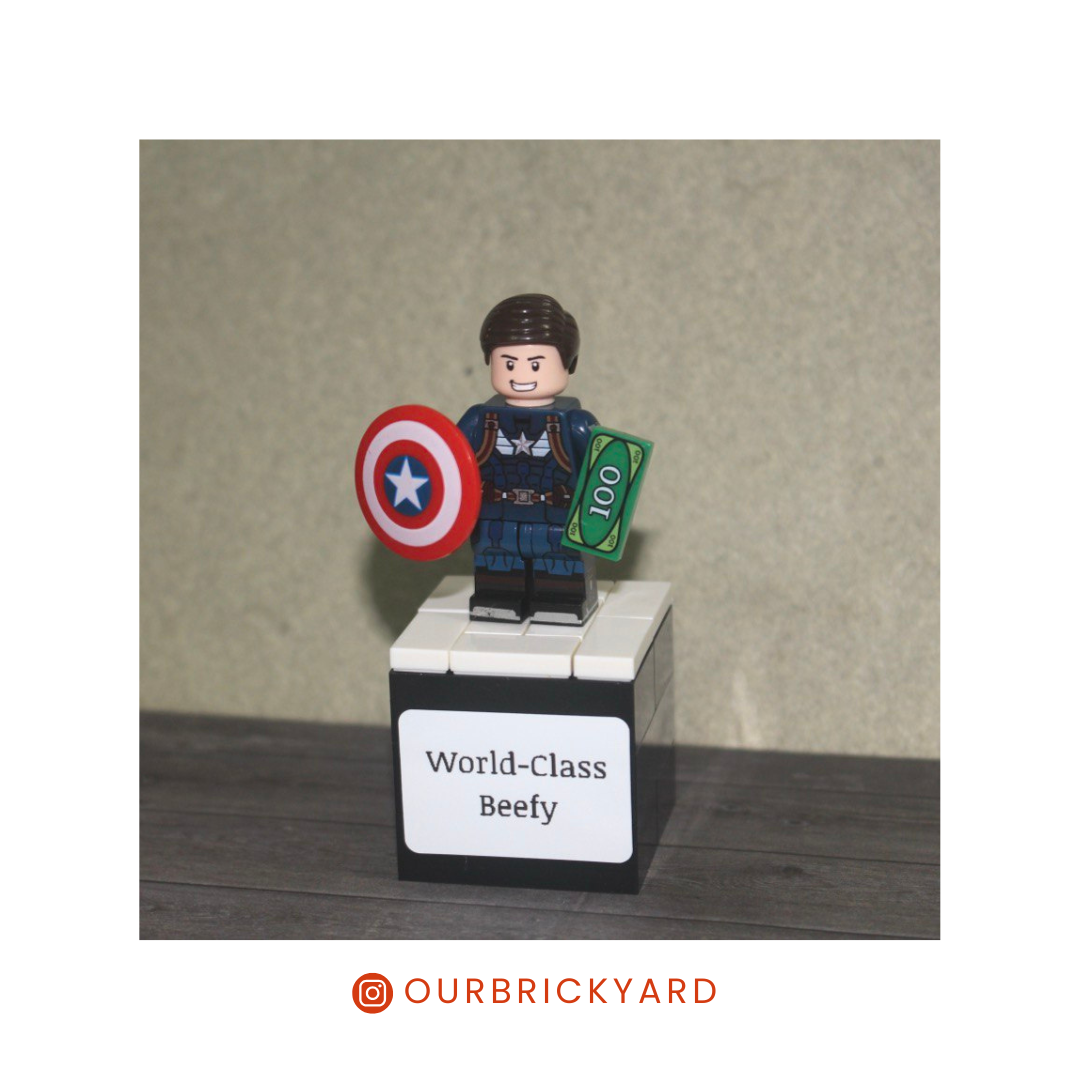 Trophy Figurine_0