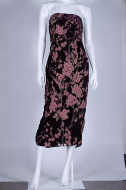 Shelf Pulls Unmanifested Popular Online Women’s Retailer Assorted Apparel Pallets 