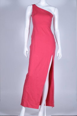 Shelf Pulls Unmanifested Popular Online Women’s Retailer Assorted Apparel Pallets 