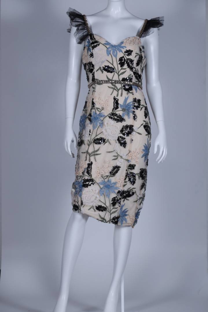 Shelf Pulls Unmanifested Popular Online Women’s Retailer Assorted Apparel Pallets _3
