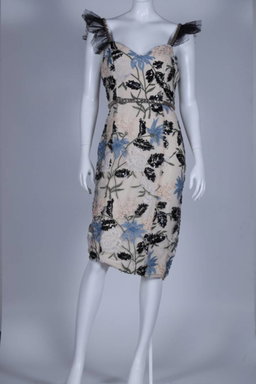 Shelf Pulls Unmanifested Popular Online Women’s Retailer Assorted Apparel Pallets 