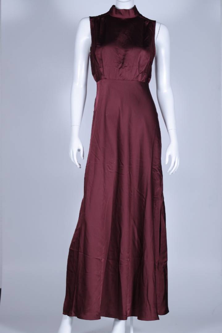 Shelf Pulls Unmanifested Popular Online Women’s Retailer Assorted Apparel Pallets _9