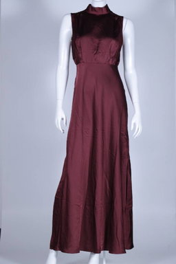 Shelf Pulls Unmanifested Popular Online Women’s Retailer Assorted Apparel Pallets 