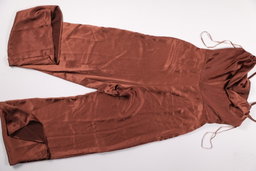 Shelf Pulls Unmanifested Popular Online Women’s Retailer Assorted Apparel Pallets 
