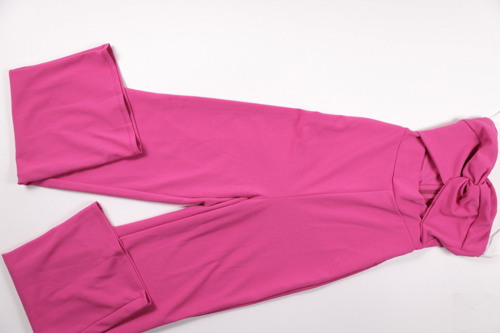 Shelf Pulls Unmanifested Popular Online Women’s Retailer Assorted Apparel Pallets _12