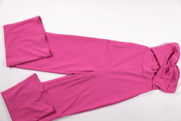 Shelf Pulls Unmanifested Popular Online Women’s Retailer Assorted Apparel Pallets 
