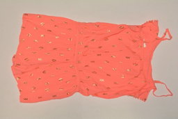 HE Department Store Shelf-Pull Kids Clothing Lots