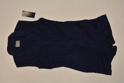 HE Department Store Shelf-Pull Kids Clothing Lots