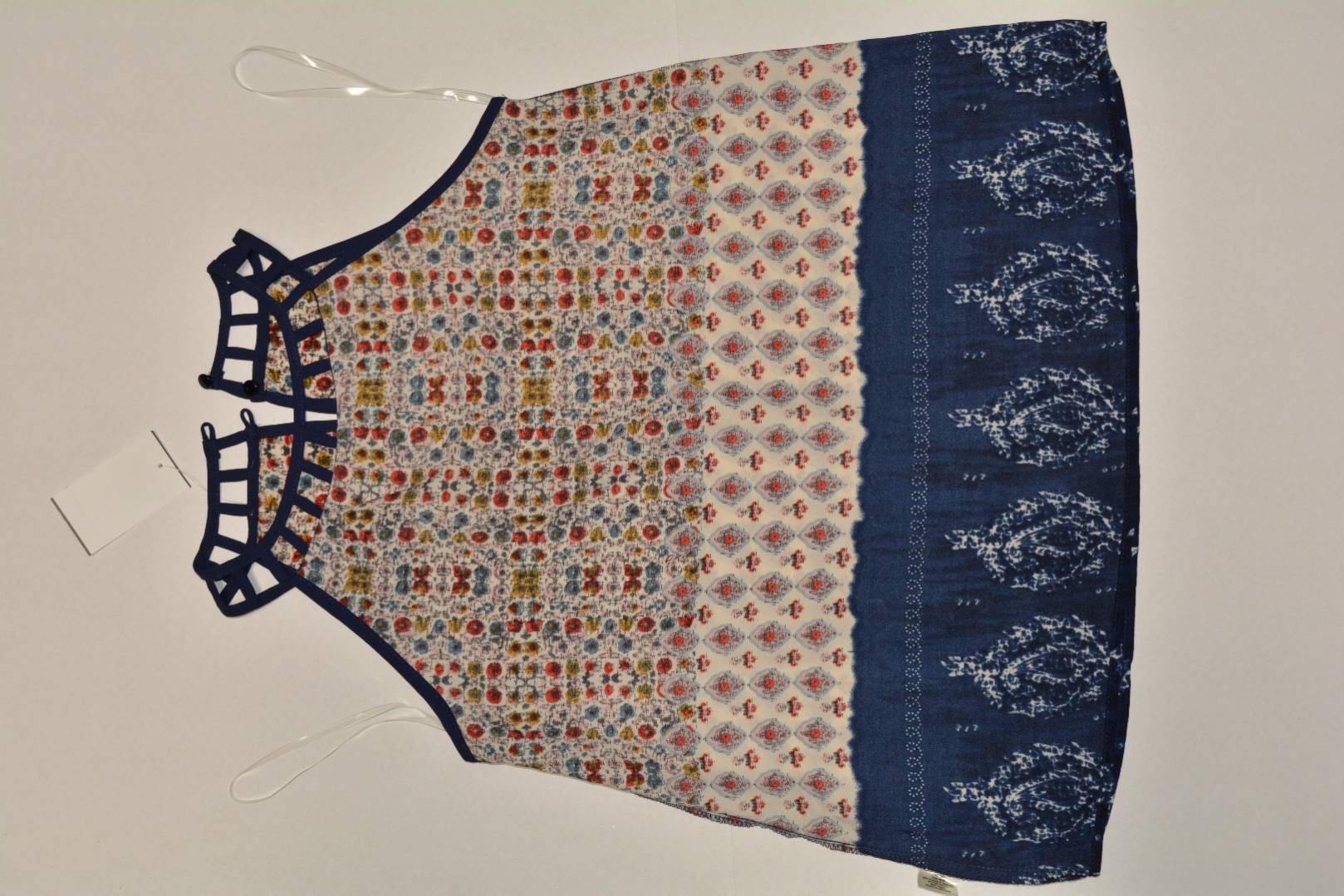 HE Department Store Shelf-Pull Kids Clothing Lots_14