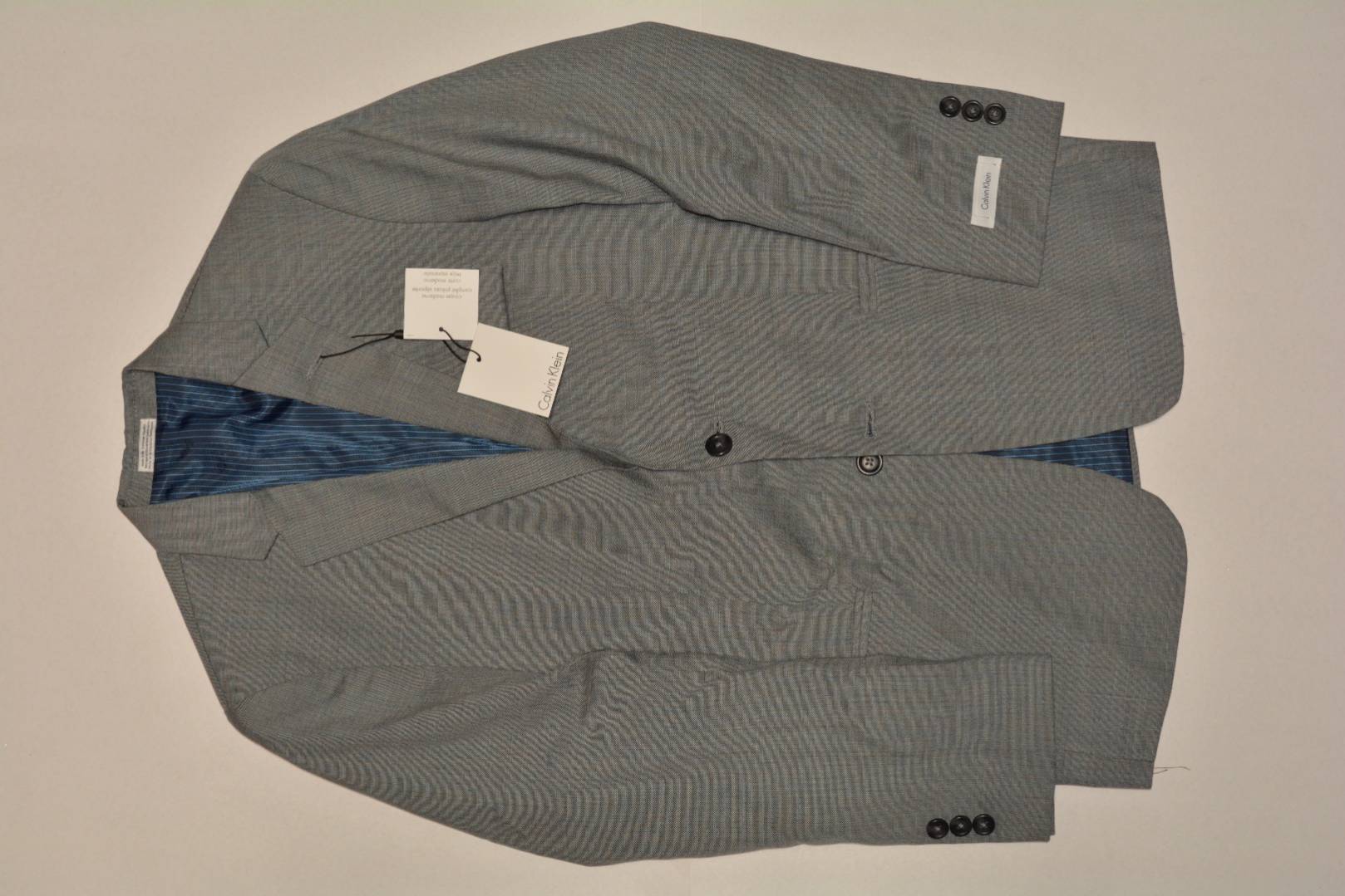 HE Department Store Shelf-Pull Kids Clothing Lots_10