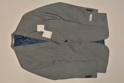 HE Department Store Shelf-Pull Kids Clothing Lots