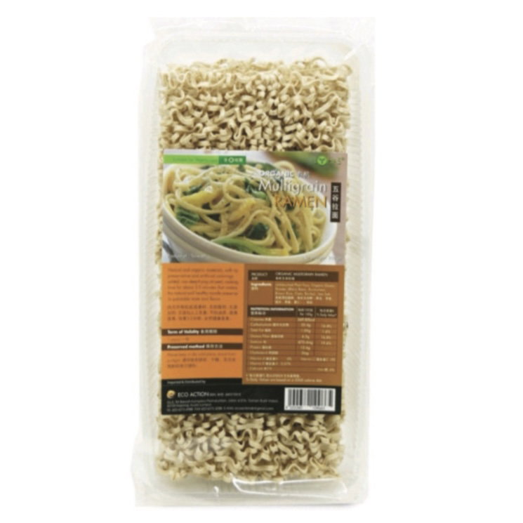 DF Lohas organic Ramen_1