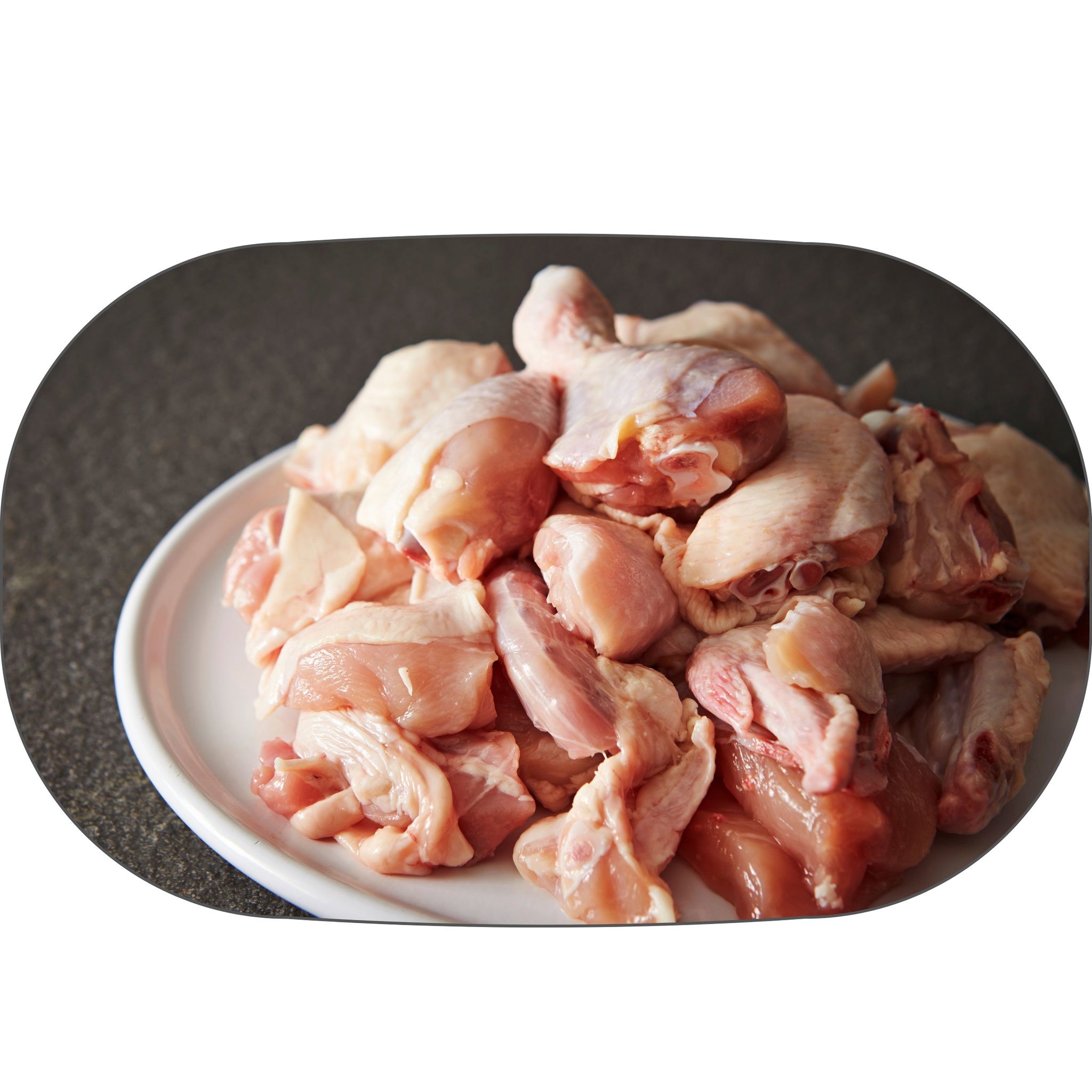 Chicken_0
