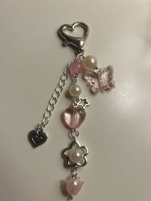keychain_0