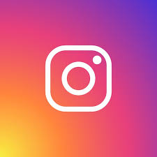 Instagram Followers