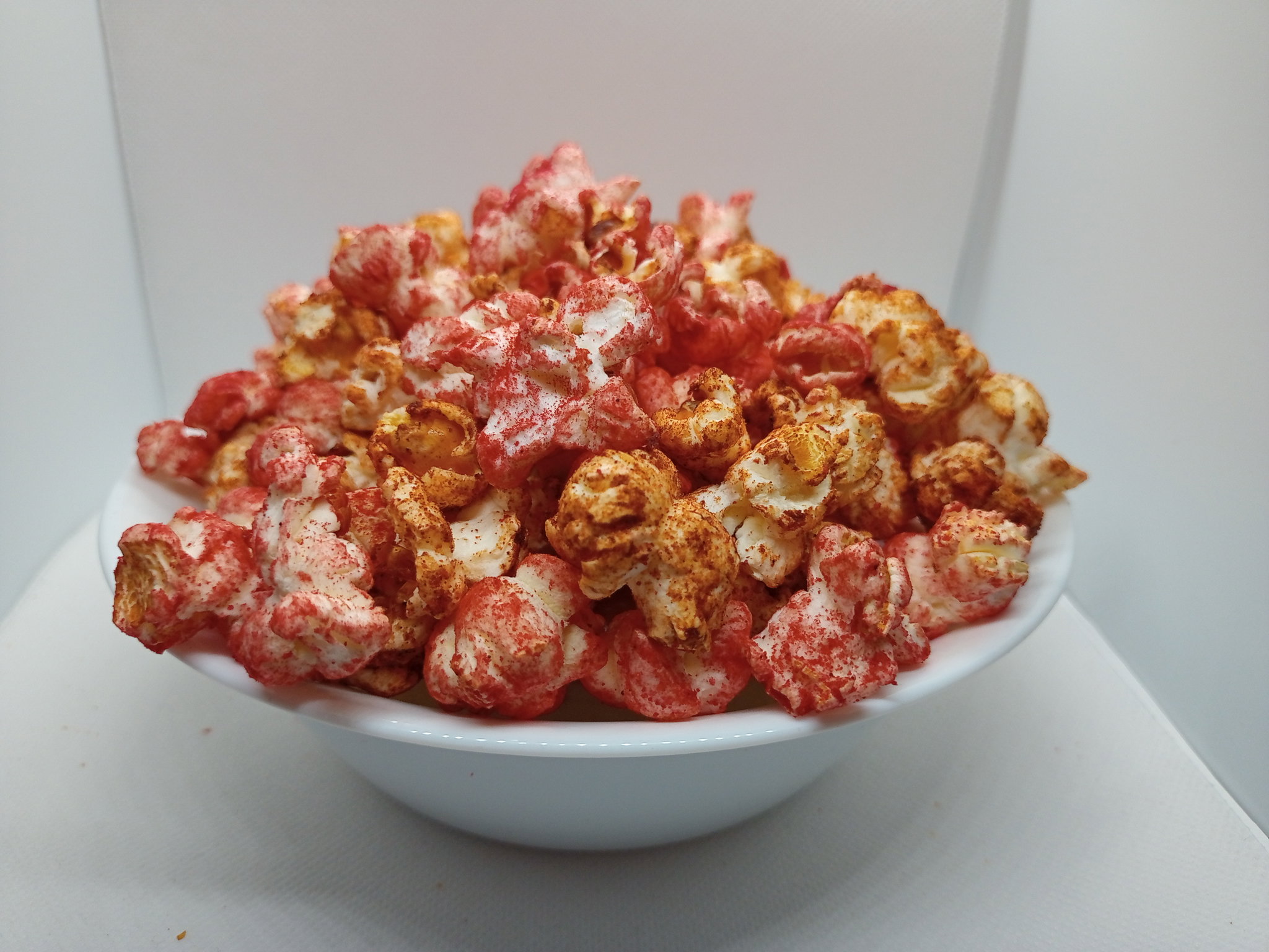 Palomitas Fuego_0