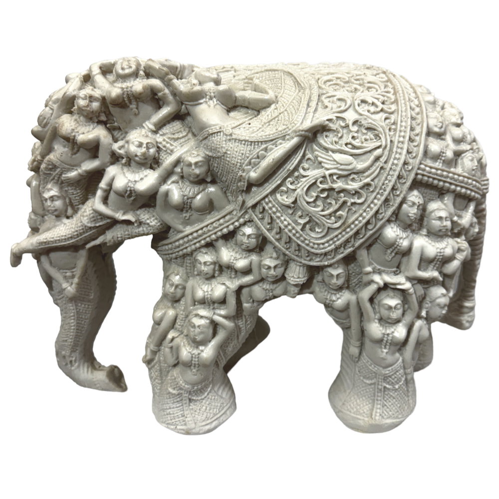 Elephant_0