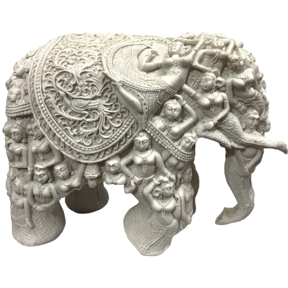 Elephant_1