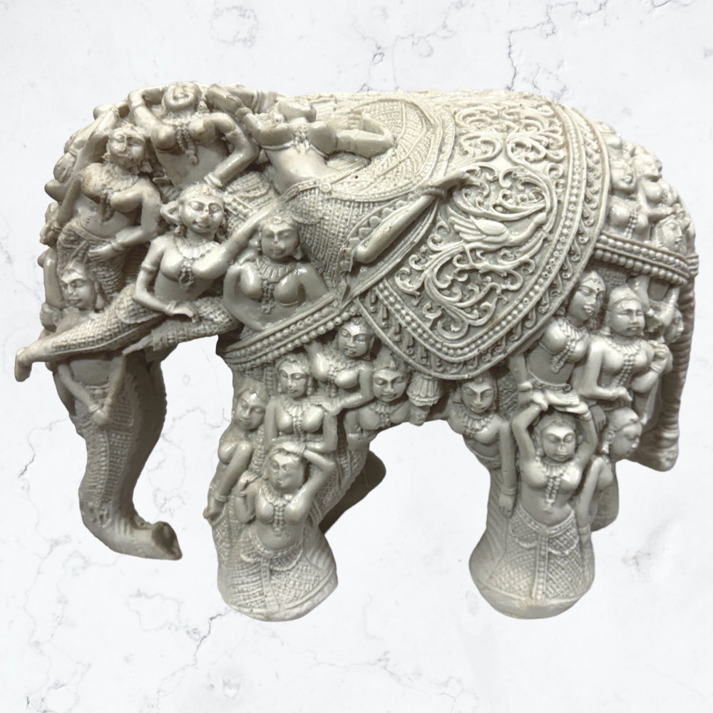 Elephant_2