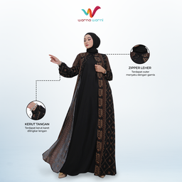 Dress Collection