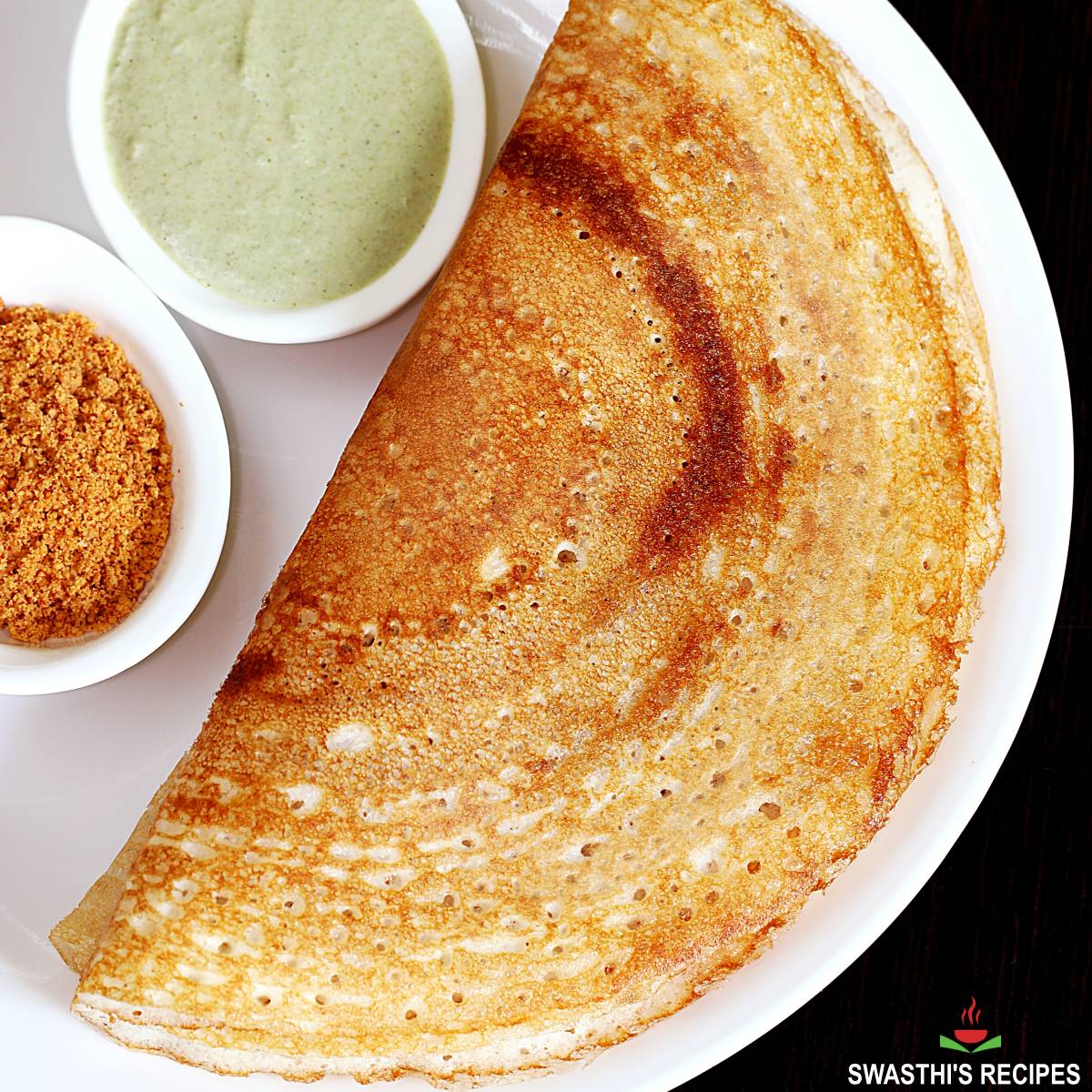 Dosai_0