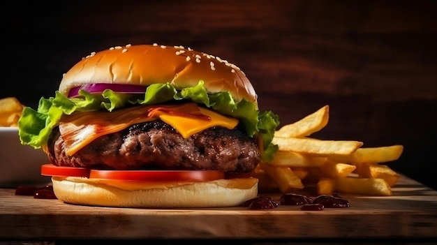 Burger_0