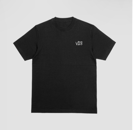 Aphrodite T-shirt_1