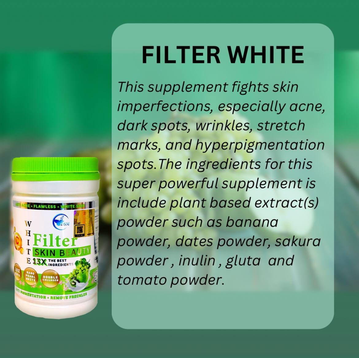 Filter white_0