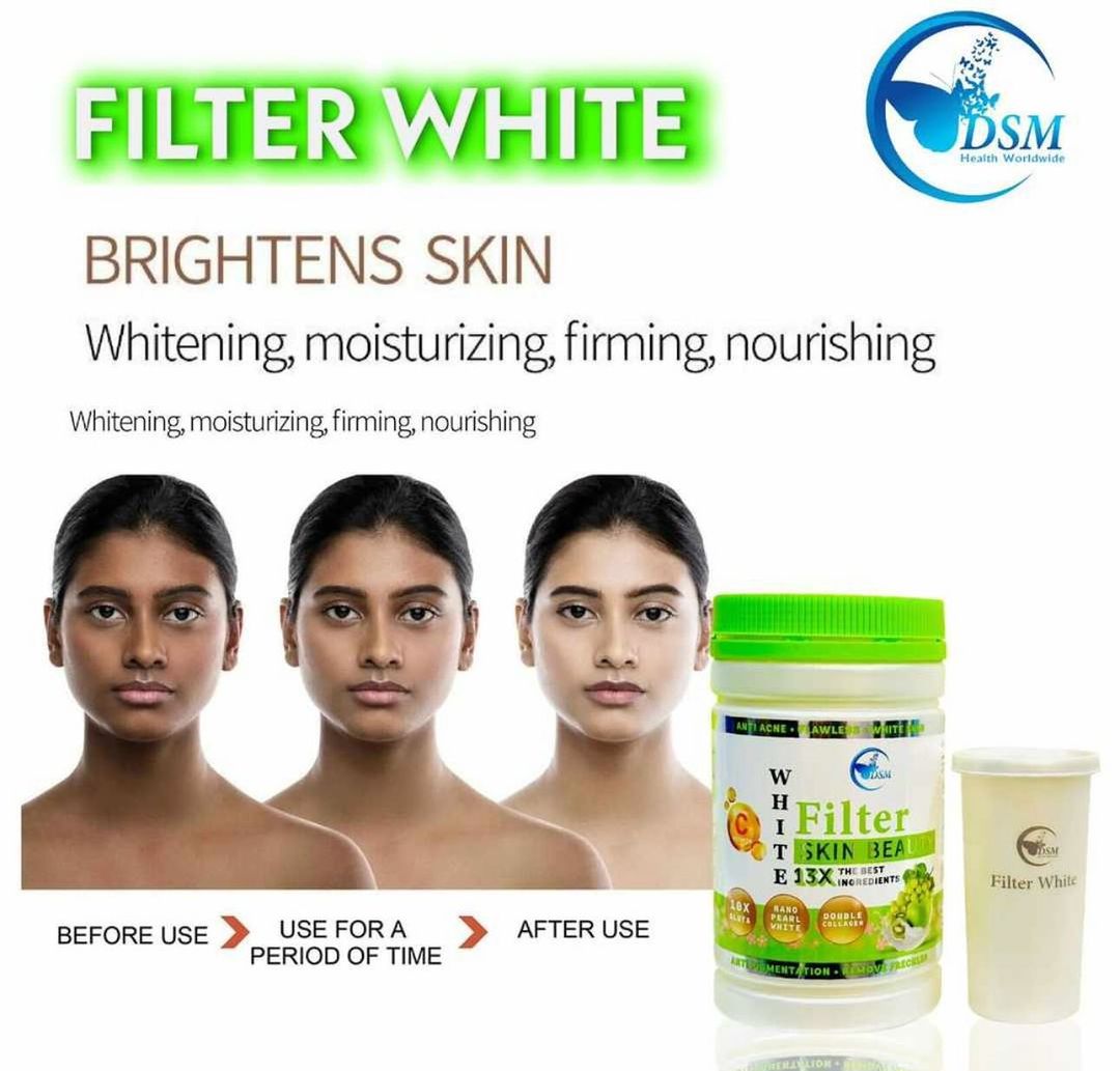 Filter white_4