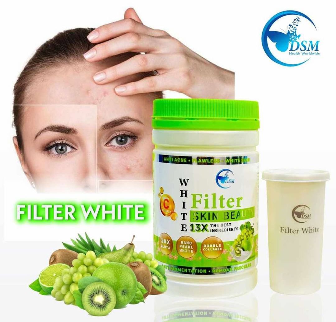 Filter white_5