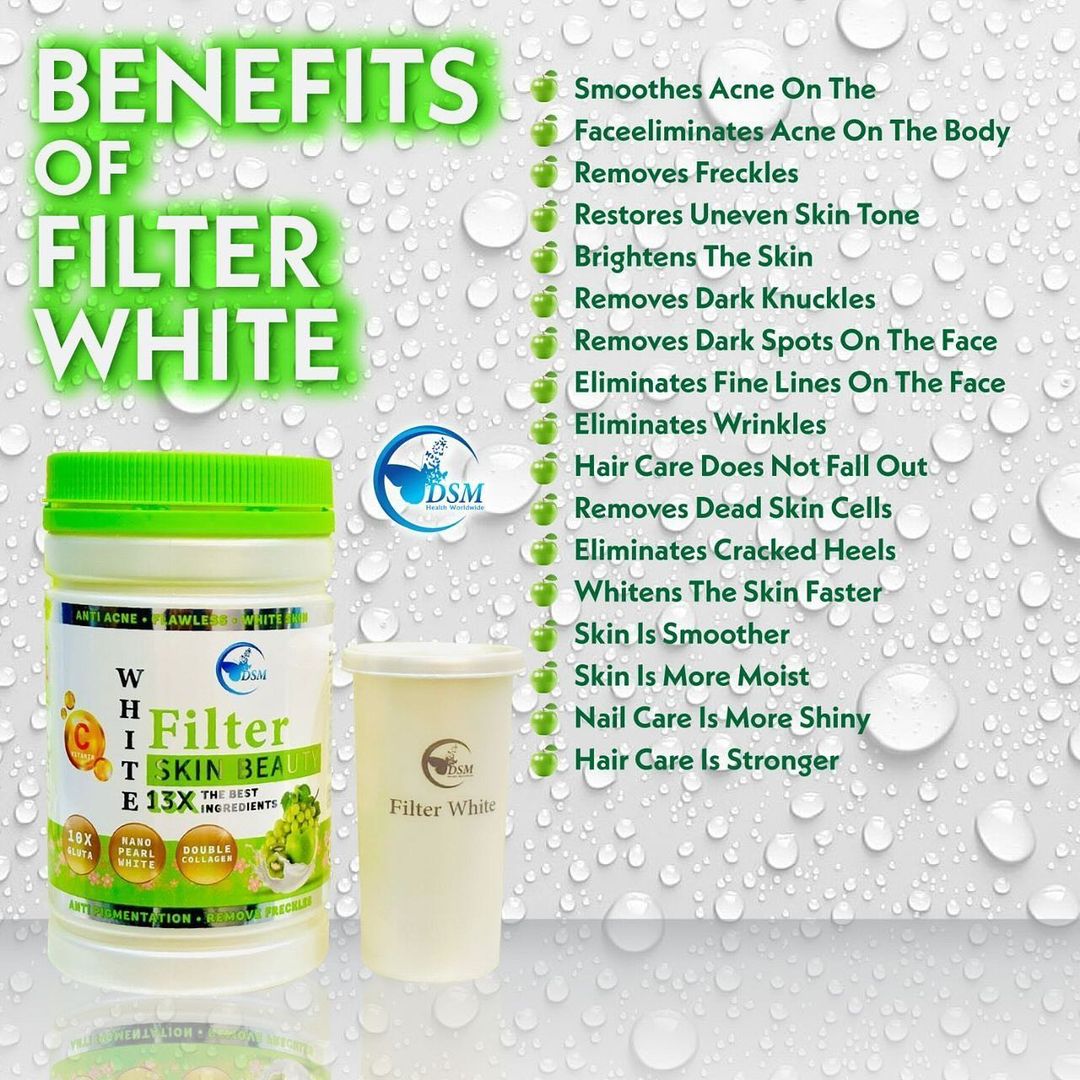 Filter white_6