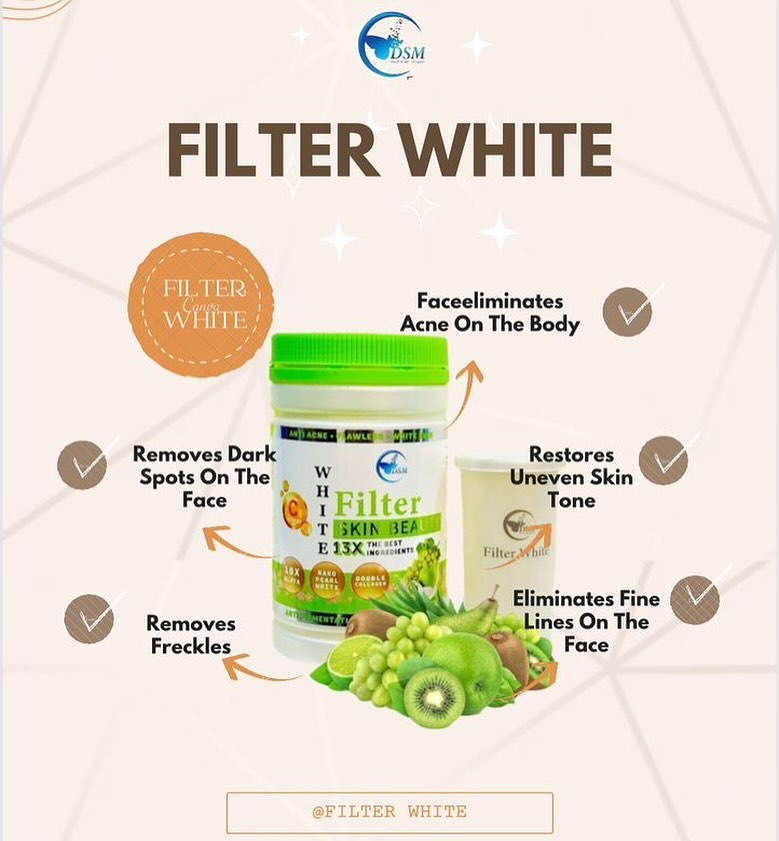 Filter white_8