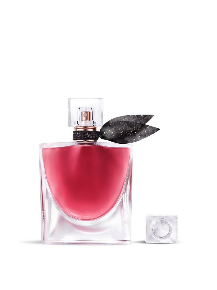 LA VIE EST BELLA ELIXIR LANCOME